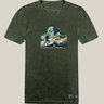 camiseta_masculina_estonada_algodao_prime_wss_mountain_summit_26795_variacao_70223_1_0c7313d8d1369b76b0837adb879f9e7d