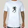 camiseta_masculina_algodao_prime_wss_night_run_26801_variacao_70259_1_3553de4eadb16817110ef2f7906d53f8