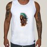 camiseta_regata_masculina_wss_tribal_essence_26821_variacao_70741_1_71362066ecd53ac01c5bfe99cf6600cc