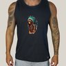 camiseta_regata_masculina_wss_tribal_essence_26821_variacao_70747_1_fc75bfdeb7faba8b3c5535979ce7467b
