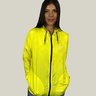 jaqueta_corta_vento_feminino_wss_bali_26903_variacao_71077_1_2422f6fabb19ac8a08204b93ff87199c
