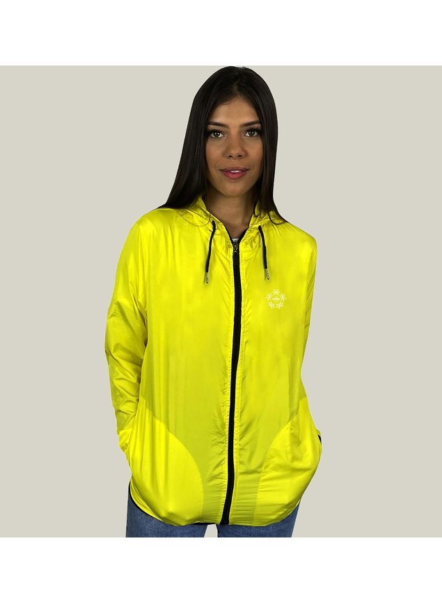 jaqueta_corta_vento_feminino_wss_bali_26903_variacao_71077_1_2422f6fabb19ac8a08204b93ff87199c