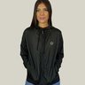 jaqueta_corta_vento_feminino_wss_bali_26903_variacao_71125_1_dc88007411d3a3ebb164bb221afd01c0