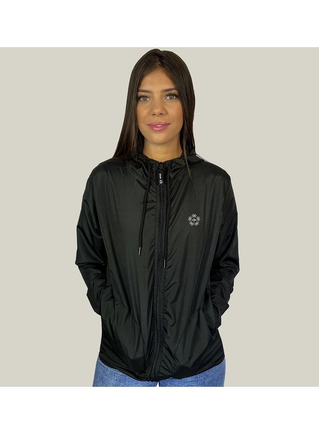 jaqueta_corta_vento_feminino_wss_bali_26903_variacao_71125_1_dc88007411d3a3ebb164bb221afd01c0
