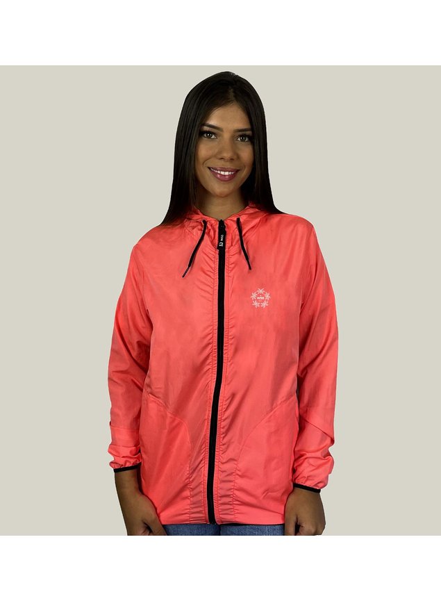 jaqueta_corta_vento_feminino_wss_bali_26903_variacao_71133_1_9e8700f14cbe326449e473f86190f47e