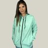jaqueta_corta_vento_feminino_wss_bali_26903_variacao_71149_1_0f7d99e92311df79dc46e722ebaff5ad