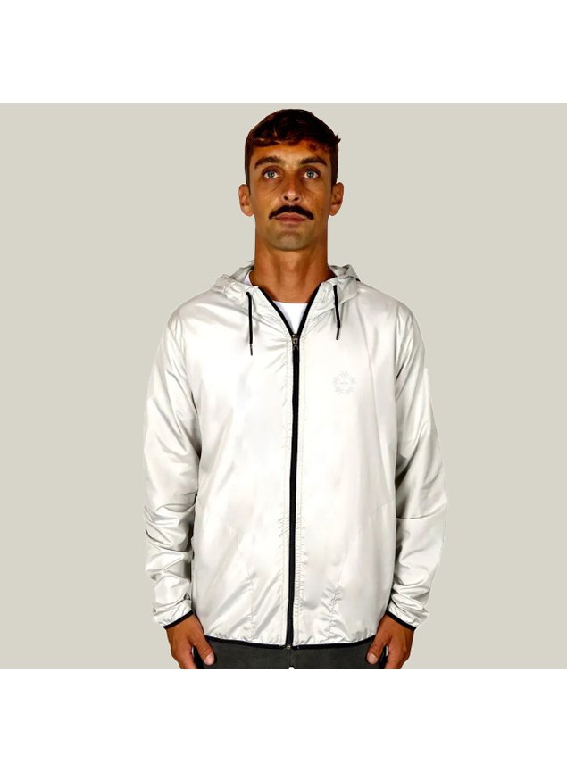 jaqueta_corta_vento_masculino_wss_brasil_bali_26907_variacao_71217_1_ea2df83697a486b0b0c6514acbd25333