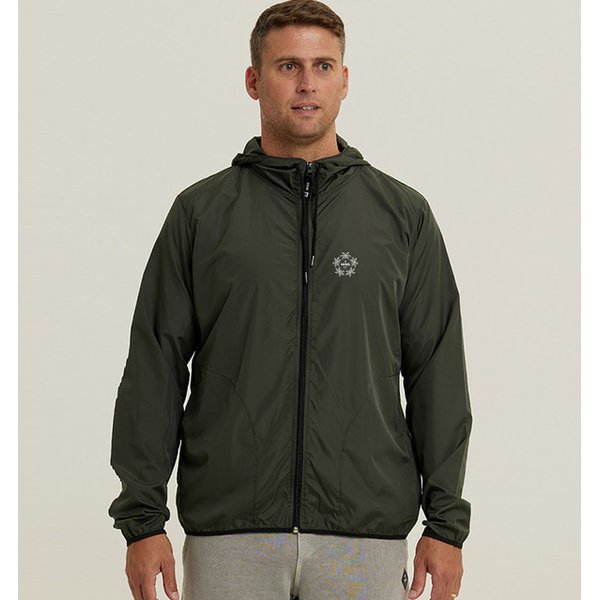 jaqueta_corta_vento_masculina_wss_brasil_bali_26911_variacao_71489_1_45a526f95a3b0dcd2b241b6484a19c01