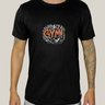 camiseta_plus_size_masculina_preta_algodao_prime_wss_brasil_gym_street_26977_variacao_71841_1_d0578106703890f146b553de8326815e