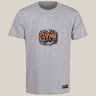 camiseta_plus_size_masculina_cinza_mescla_algodao_prime_wss_gym_street_26979_variacao_71847_1_9712c0c2c2cb5ca57a75d41987953be8