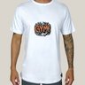 camiseta_masculina_algodao_prime_wss_gym_street_26983_variacao_71865_1_e0372a7beef02ff0123117e5870934e2