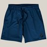 shorts_bermuda_masculino_academia_elastano_premium_wss_kettlebell_27015_variacao_72041_1_c0bbae47ed2ad57620b649646d472fd8
