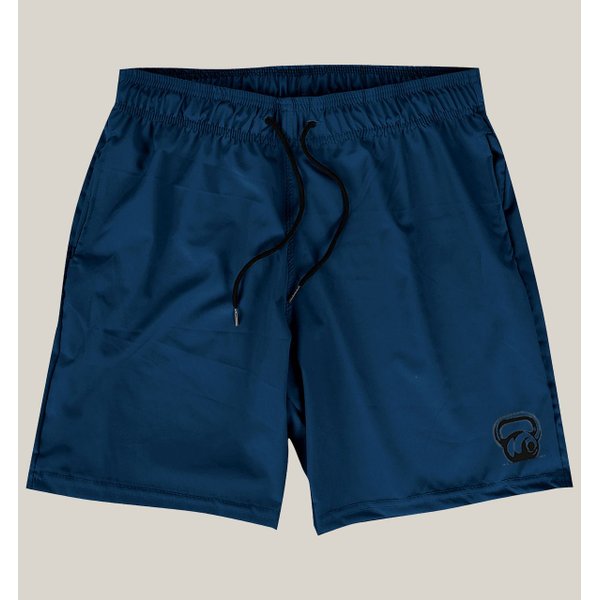 shorts_bermuda_masculino_academia_elastano_premium_wss_kettlebell_27015_variacao_72041_1_c0bbae47ed2ad57620b649646d472fd8