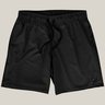 shorts_bermuda_masculino_academia_elastano_premium_wss_kettlebell_27015_variacao_72057_1_1529c3d124edbbb54cbda37b3e31de10
