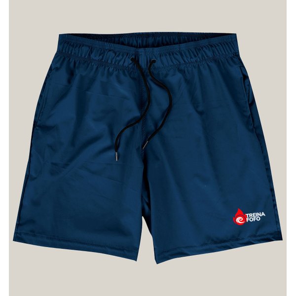 shorts_bermuda_masculino_academia_elastano_premium_wss_treina_fofo_27025_variacao_72097_1_5d19570e9da7e5432d621c9f2e61e887