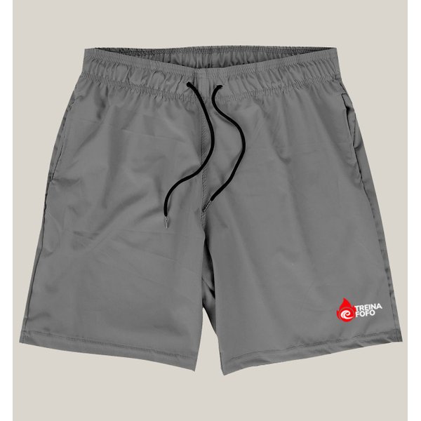 shorts_bermuda_masculino_academia_elastano_premium_wss_treina_fofo_27025_variacao_72105_1_5bb6a33d60983b51ab29f793d8defe0b