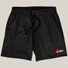 shorts_bermuda_masculino_academia_elastano_premium_wss_treina_fofo_27025_variacao_72113_1_dc78ffd74b24b03cc10c2056f085fef1