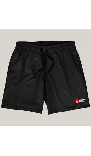 shorts_bermuda_masculino_academia_elastano_premium_wss_treina_fofo_27025_variacao_72113_1_dc78ffd74b24b03cc10c2056f085fef1