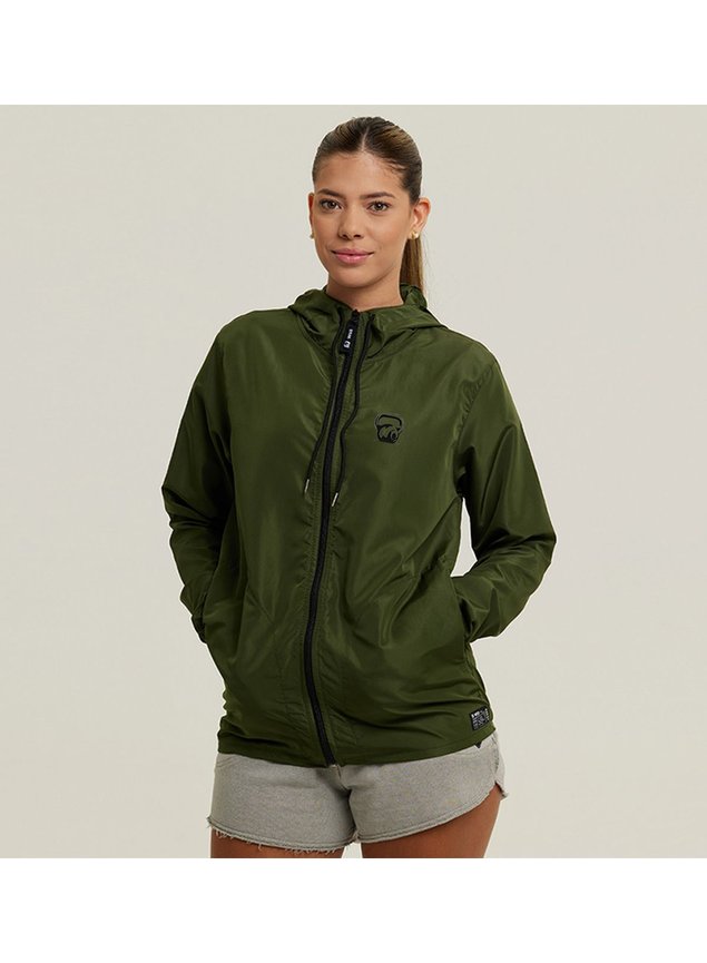 jaqueta_corta_vento_academia_impermeavel_feminino_wss_kettlebell_27077_variacao_72577_1_a5940d7d81c837682ae7b373702c14bb