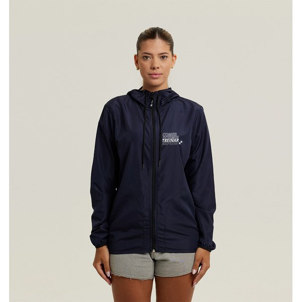 jaqueta_corta_vento_academia_impermeavel_feminino_wss_gym_rotina_27081_variacao_72625_1_0adccd49c0069c0ce3fa75ab1cfef853