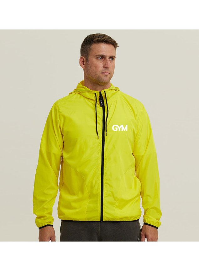 jaqueta_corta_vento_academia_masculina_wss_gym_minimalist_27095_variacao_73121_1_3f45b6d34cbbde66cd9dfc86f2cfa1cd