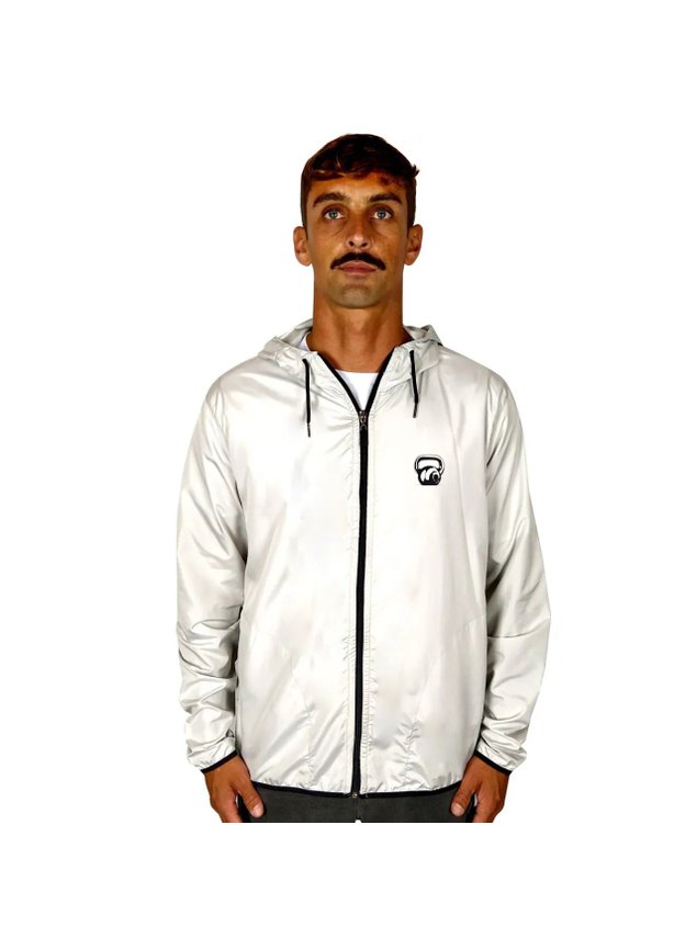 jaqueta_corta_vento_academia_masculina_wss_kettlebell_27099_variacao_73333_1_e6f828fd12d59da354db07afd64a335f