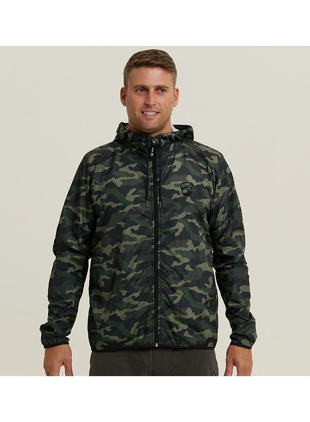 jaqueta_corta_vento_academia_masculina_wss_kettlebell_27099_variacao_73363_1_6dcd8e9685d8742113bca77b45be15b5