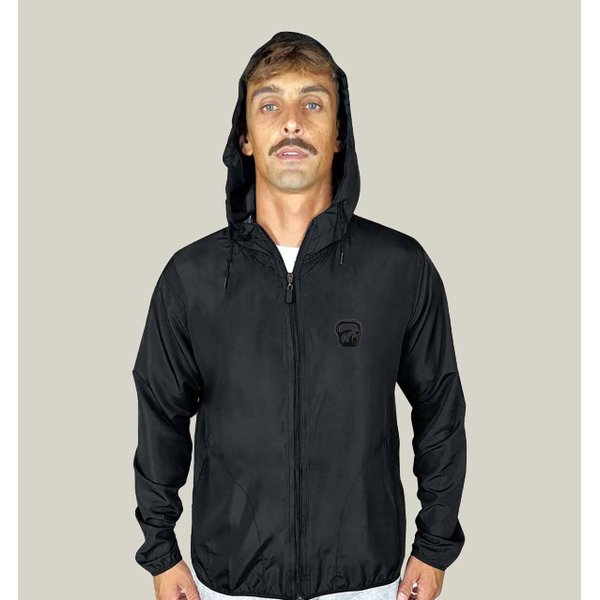 jaqueta_corta_vento_academia_masculina_wss_kettlebell_27099_variacao_73373_1_7feaf4c30e7af19110e9dd947bf84c8a