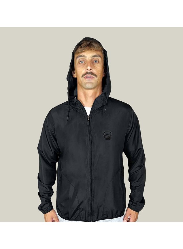 jaqueta_corta_vento_academia_masculina_wss_kettlebell_27099_variacao_73373_1_7feaf4c30e7af19110e9dd947bf84c8a