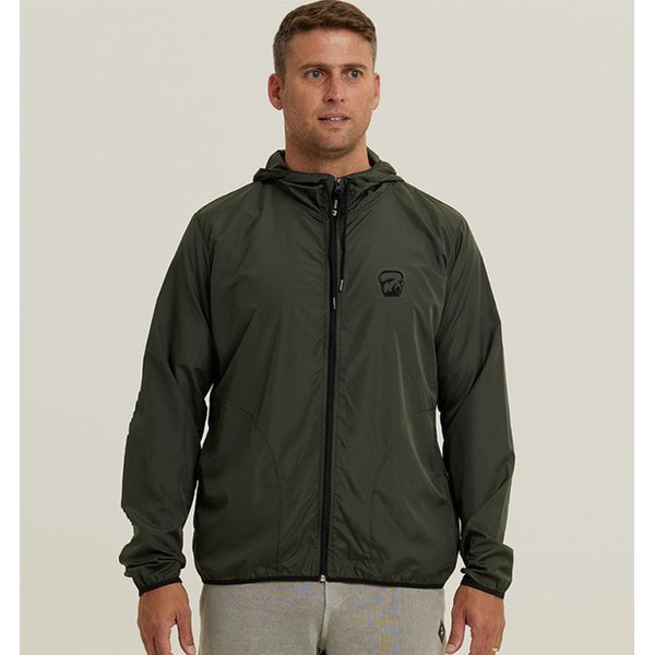 jaqueta_corta_vento_academia_masculina_wss_kettlebell_27099_variacao_73403_1_16550c6da8dd660e1727d47ba49ab35c