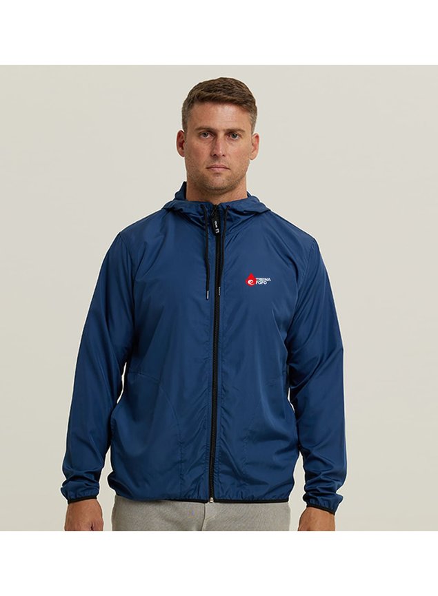 jaqueta_corta_vento_academia_masculina_wss_treina_fofo_27103_variacao_73523_1_2ffd7f2931d925e5457ee107ea1edb83