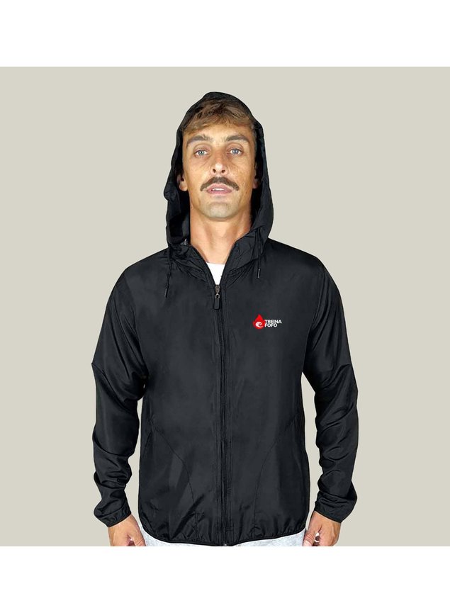 jaqueta_corta_vento_academia_masculina_wss_treina_fofo_27103_variacao_73573_1_78c10d506c927517ae99471bf426206d