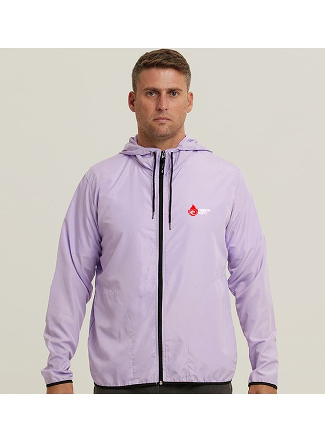 jaqueta_corta_vento_academia_masculina_wss_treina_fofo_27103_variacao_73593_1_6ffcb81baa48e9b0a7a731e89111a6be