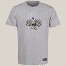camiseta_academia_plus_size_masculina_algodao_prime_wss_gym_graffiti_27107_variacao_73713_1_b83bf24157eb3d5d99c7675babb4d20b