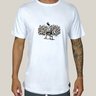 camiseta_academia_masculina_algodao_prime_wss_gym_graffiti_27109_variacao_73725_1_a7bdda193868a8fa12ff536a9a8cc867