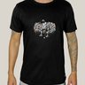 camiseta_academia_masculina_algodao_prime_wss_gym_graffiti_27109_variacao_73741_1_01aba2fa6c1278468652c5061dd0e997