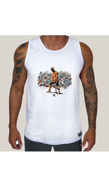 regata_masculina_academia_wss_gym_graffiti_orange_27121_variacao_73831_1_9452b80eda48413658d7c443f81fcb33