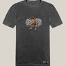 camiseta_academia_masculina_estonada_algodao_prime_wss_gym_graffiti_orange_27123_variacao_73855_1_31a367874954ac7c44307e57da457947