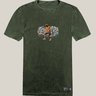 camiseta_academia_masculina_estonada_algodao_prime_wss_gym_graffiti_orange_27123_variacao_73863_1_7162244c840eb4466d313d197a07f2bb