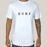 camiseta_academia_masculina_algodao_prime_wss_surf_black_27165_variacao_74023_1_5e7b885aab577d61528320b7d1cc52e9