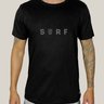 camiseta_academia_masculina_algodao_prime_wss_surf_black_27165_variacao_74033_1_2292a4a5bf9bdb969740f38c80c59409