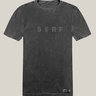 camiseta_academia_masculina_estonada_algodao_prime_wss_surf_black_27167_variacao_74055_1_39d20eb760e88b68e863064d6dadf971