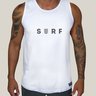 regata_masculina_academia_wss_surf_black_27171_variacao_74083_1_28e203ab3ae55663076dda56409bdd35