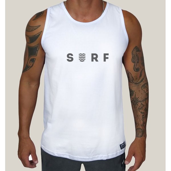 regata_masculina_academia_wss_surf_black_27171_variacao_74083_1_28e203ab3ae55663076dda56409bdd35