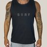 regata_masculina_academia_wss_surf_black_27171_variacao_74089_1_188ccf9c956e522f1cdcff34257c1bd8