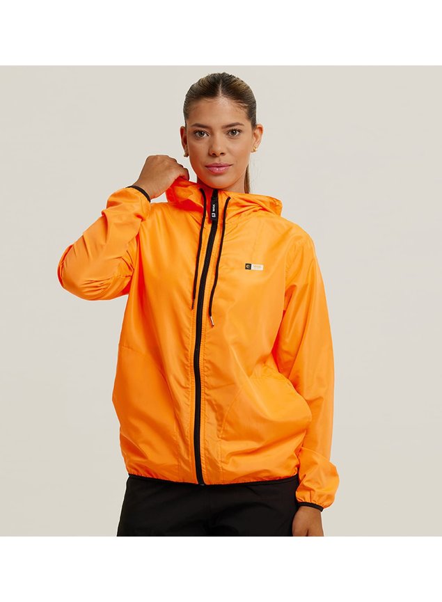 jaqueta_corta_vento_feminino_wss_tag_27193_variacao_74207_1_756a0e768142163c907cc6d3402fd4c3