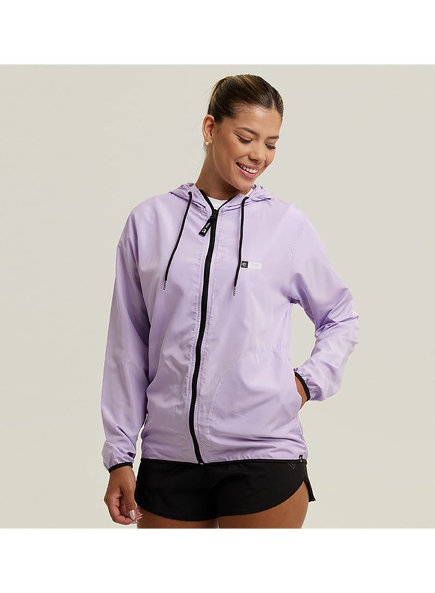 jaqueta_corta_vento_feminino_wss_tag_27193_variacao_74239_1_0821e6429a7291d96069f7ac36808fca