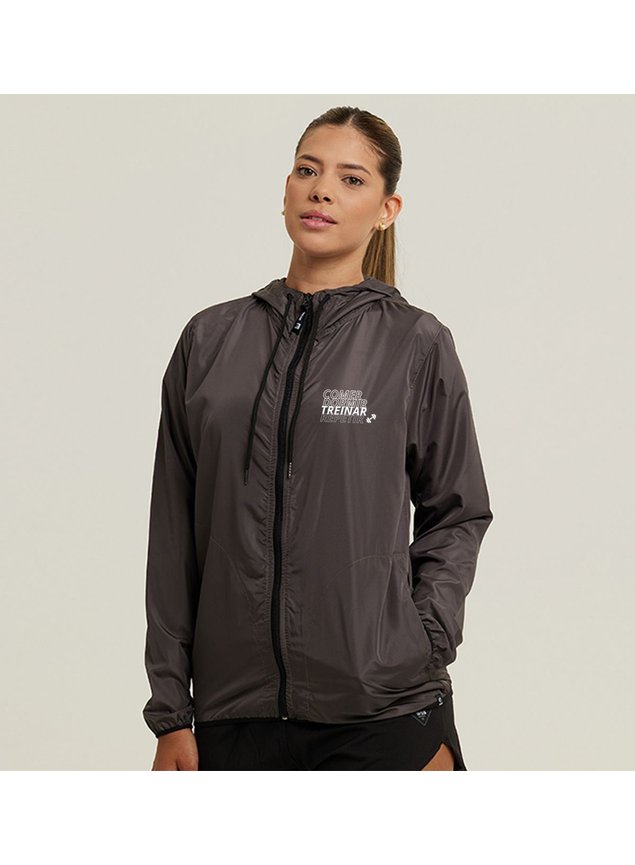 jaqueta_corta_vento_academia_feminino_wss_gym_rotina_27195_variacao_74279_1_a3b5c9f3bf0ebd91965c2c4a66d825e8