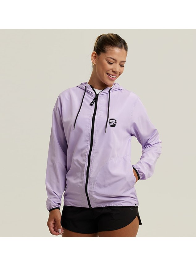 jaqueta_corta_vento_academia_feminino_wss_kettlebell_27197_variacao_74399_1_4e97c4e813c52f749052b39aeb554877