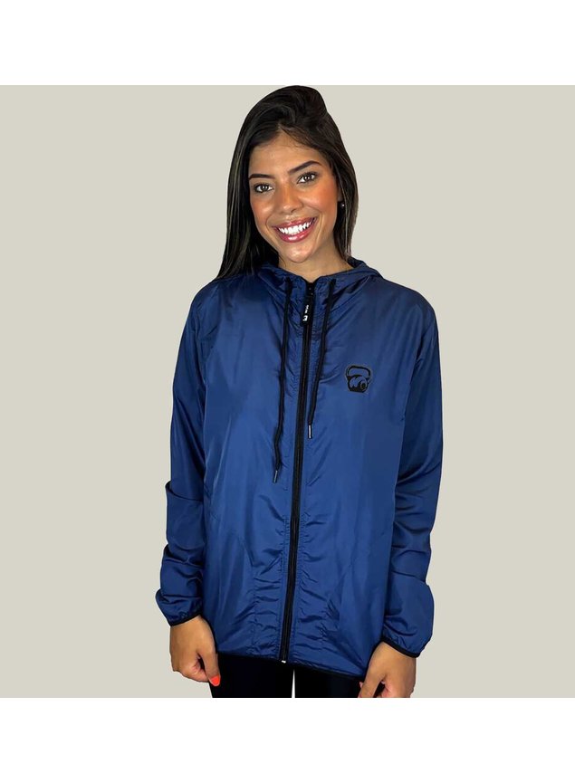 jaqueta_corta_vento_academia_feminino_wss_brasil_kettlebell_27203_variacao_74583_1_b79697ce656d6bca1cd7f73ac4bafae7